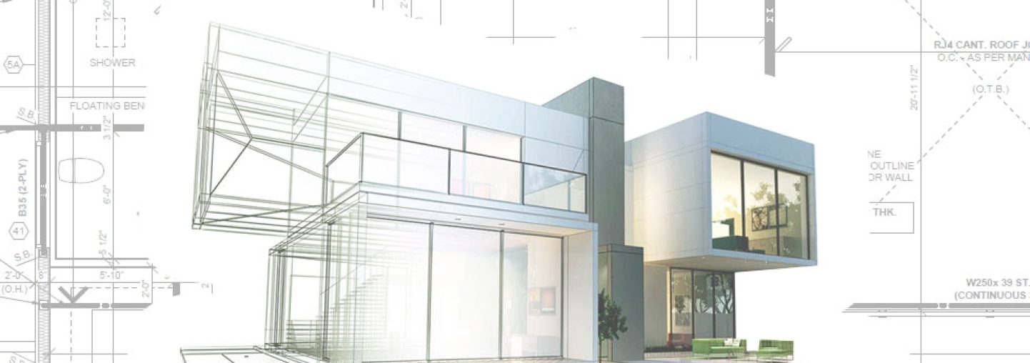 European-aluminum-windows-doors-facades-ROZKOV-Schuco-New-York-Chicago-Montreal-Miami-Toronto-2-1442x508