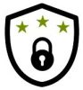 CERT_BURGLARY_IMAGE