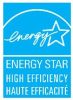 CERT_ENERGY_STAR_IMAGE