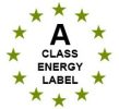 CERT_EU_ENERGY_IMAGE
