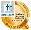 CERT_IFT_IMAGE