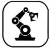 CERT_ROBOT_IMAGE