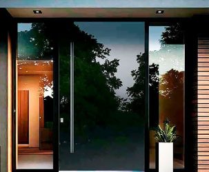 premium-front-doors-pivot-opening-design-for-house-1